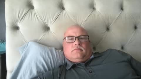 Snapshot of playtime2020 chatting on September 19, 10:42 pm playtime2020 online show from September 19, 10:42 pm