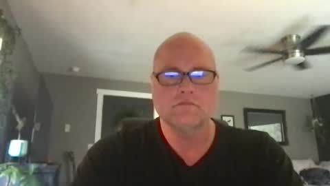 playtime2020 online show from November 28, 6:10 pm