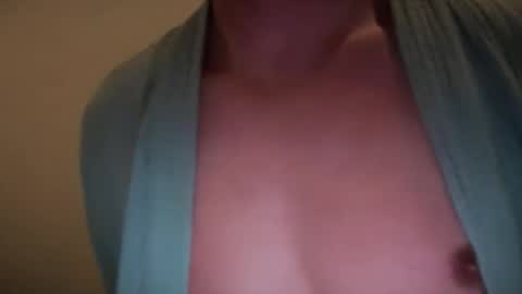 Carson online show from December 21, 7:16 am