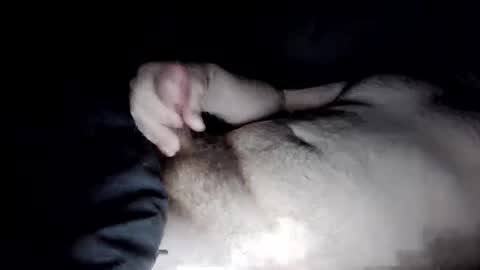 Snapshot of playwithme3378 chatting on December 21, 7:16 pm playwithme3378 online show from December 21, 7:16 pm