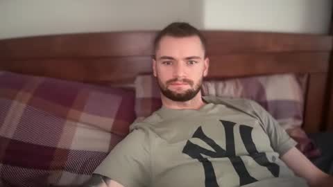 playwithmer online show from September 29, 5:31 pm