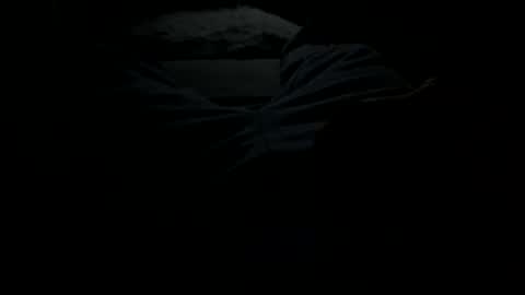 playwithpeter online show from March 21, 9:36 am