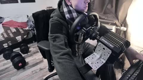 Hello ask me  . Im glad  to see you here in my room. Welcome PVT is open online show from January 5, 6:22 pm