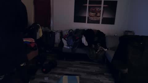 Hello ask me  . Im glad  to see you here in my room. Welcome PVT is open online show from February 14, 8:04 pm