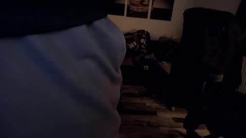 Hello ask me  . Im glad  to see you here in my room. Welcome PVT is open online show from November 20, 4:28 pm