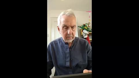 Pleasedominateme online show from October 25, 2:52 pm