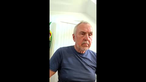 Pleasedominateme online show from May 25, 2:12 pm