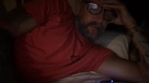 PleaseSitOnMyCock online show from March 16, 6:17 am