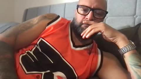 PleaseSitOnMyCock online show from April 21, 4:57 pm