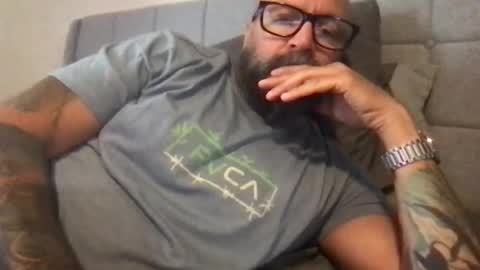 PleaseSitOnMyCock online show from April 19, 4:06 pm