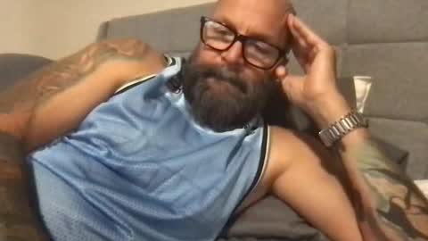 PleaseSitOnMyCock online show from June 8, 2:34 am