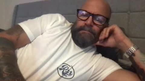 PleaseSitOnMyCock online show from April 29, 4:17 am