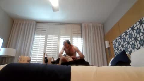 Awesomefun online show from December 15, 2:25 pm