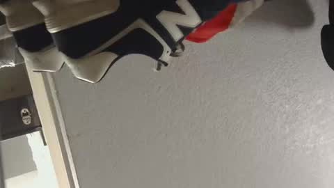 Awesomefun online show from February 8, 5:46 am