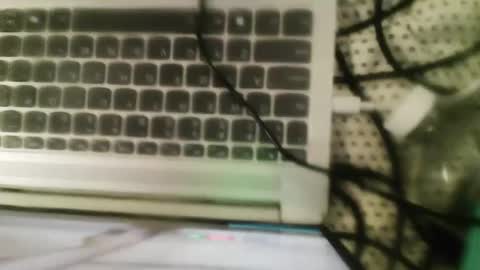 Awesomefun online show from November 25, 11:34 am