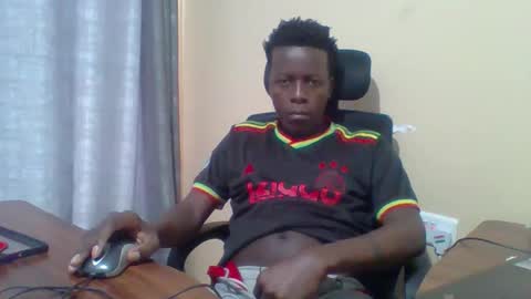 pleasure_tee online show from October 29, 10:40 am