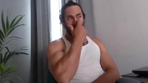 pleasure online show from November 30, 4:09 pm