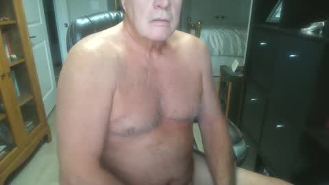 pleeeezeher online show from November 6, 8:01 pm