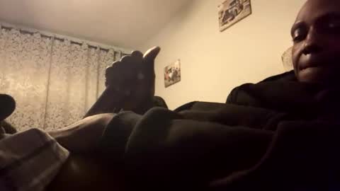 plentymeat online show from February 23, 5:53 am