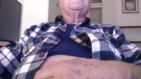 pllkgh45ymn online show from October 12, 7:41 pm