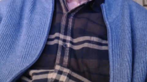 pllkgh45ymn online show from December 6, 3:44 pm