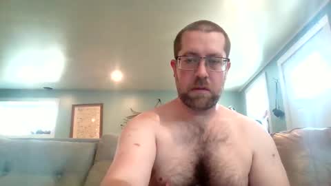 plowinitall1 online show from March 20, 6:12 pm