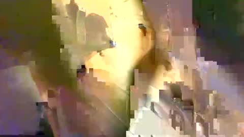 Snapshot of plu07f3520 chatting on October 15, 6:48 pm plu07f3520 online show from October 15, 6:48 pm