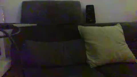 Snapshot of plu07f3520 chatting on October 24, 5:25 pm plu07f3520 online show from October 24, 5:25 pm