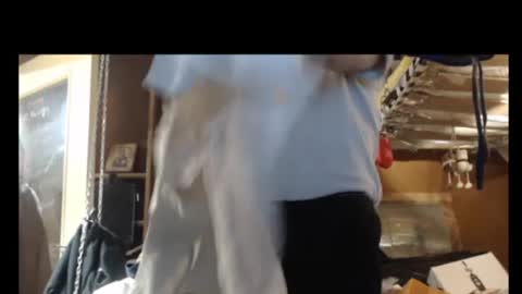 Plumerialba online show from December 22, 9:11 am