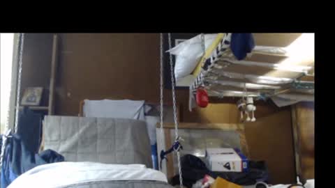 Plumerialba online show from December 15, 9:56 am