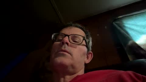 HardCock073 online show from February 15, 5:32 pm