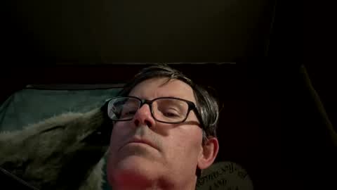 HardCock073 online show from September 21, 3:06 am