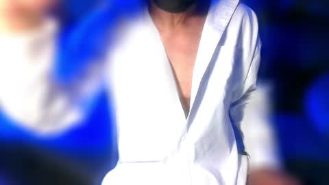 StraightPlush online show from January 15, 5:40 am