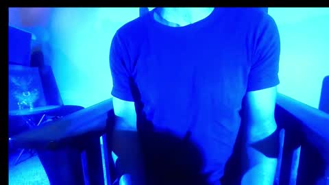 StraightPlush online show from March 2, 5:08 am