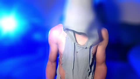 StraightPlush online show from December 28, 4:41 am