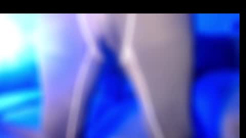 StraightPlush online show from September 24, 6:24 am