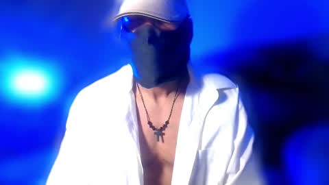 StraightPlush online show from January 21, 4:44 am