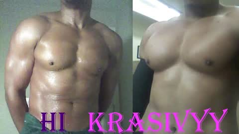 StraightPlush online show from October 27, 3:09 am