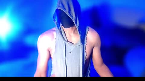 StraightPlush online show from December 19, 8:24 am