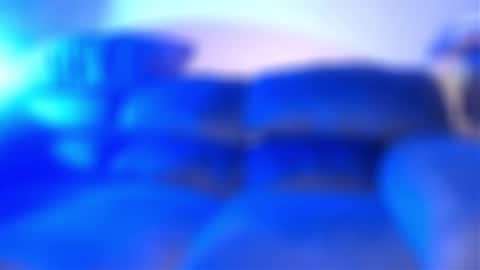 StraightPlush online show from October 6, 5:12 am