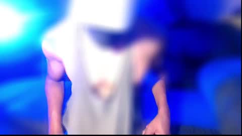 StraightPlush online show from September 20, 5:07 am