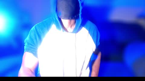 StraightPlush online show from December 13, 7:59 am