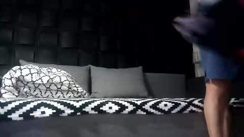 plutomaniaxxx online show from May 17, 9:22 pm