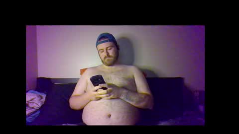 plutosbaby online show from April 16, 2:55 am