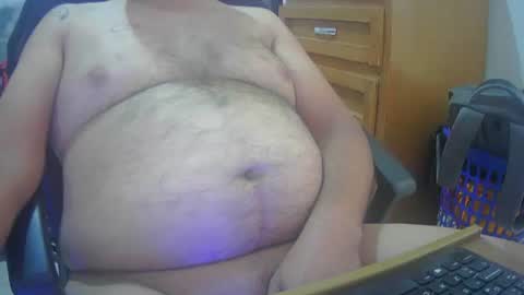 pmartemo online show from January 15, 6:43 pm