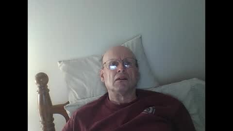 trek 11 online show from September 23, 4:45 am