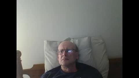 trek 11 online show from September 27, 3:04 am