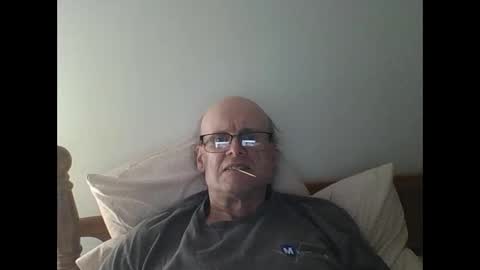 trek 11 online show from October 15, 2:30 am