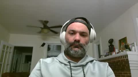 pnasty1926 online show from January 15, 1:42 am