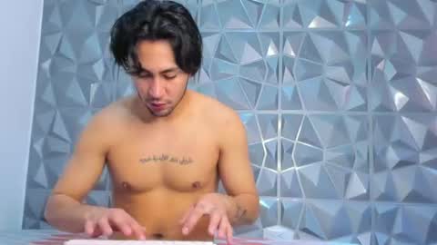 pnishermaster online show from August 2, 4:38 pm